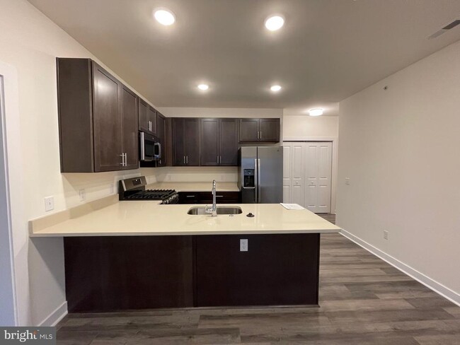 Photo - 33737 Skiff Aly Unit 303