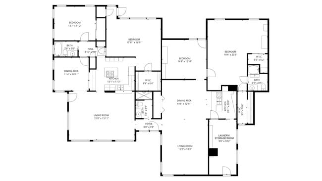 Photo - 1017 Audubon Ave