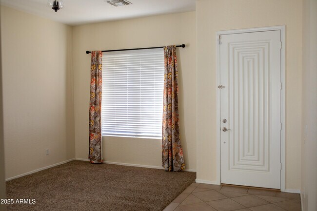 Photo - 20475 N 78th St