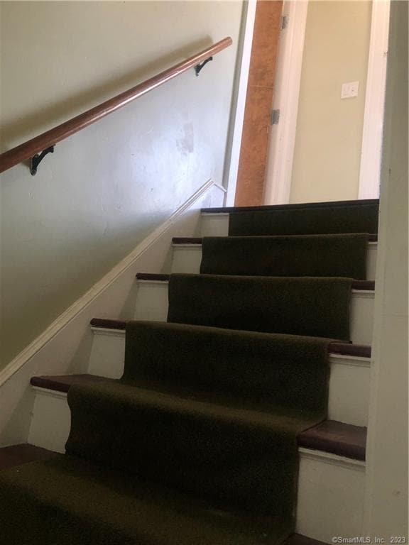 Photo - 132 Grand St Unidad 2