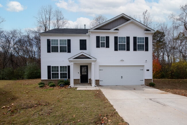 Photo - 182 Water Wheel Rd