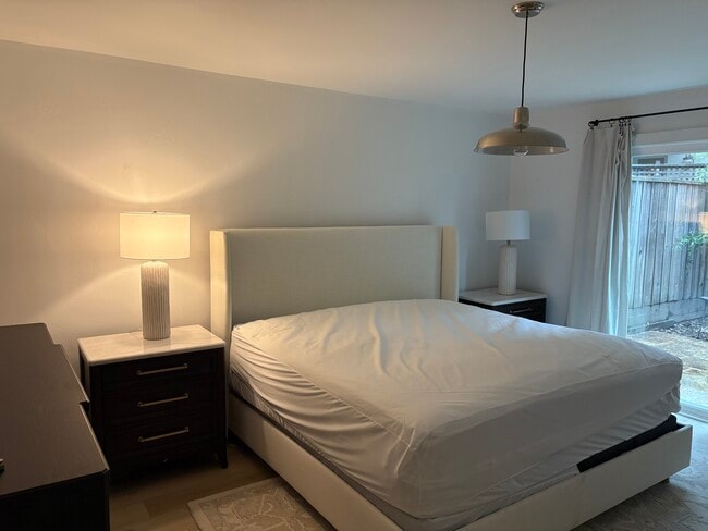 Photo - 3712 W Horatio St