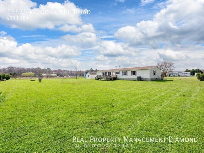 Photo - 13675 Woodbridge Rd