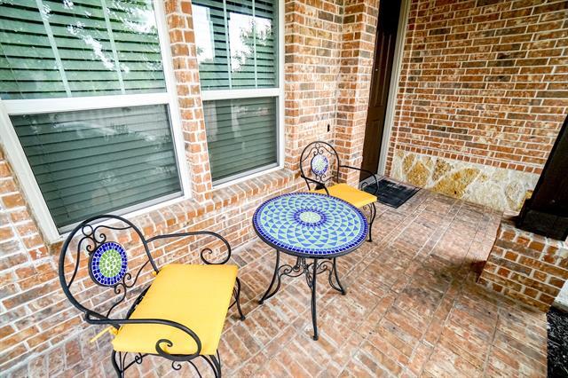 Photo - 841 Birdie Dr