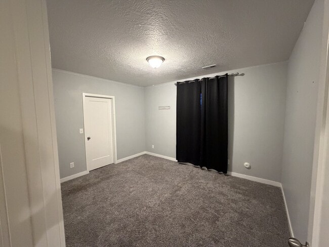Photo - 7603 Scenic Maple Dr