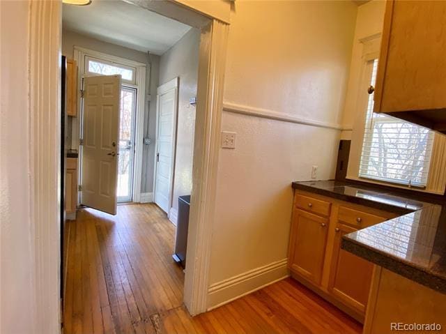 Photo - 2965 W Denver Pl