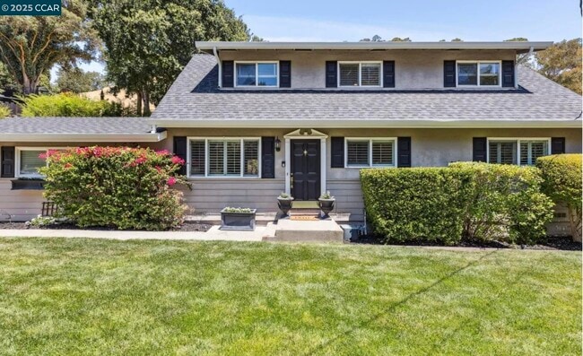 Building Photo - 1600 Springbrook Rd