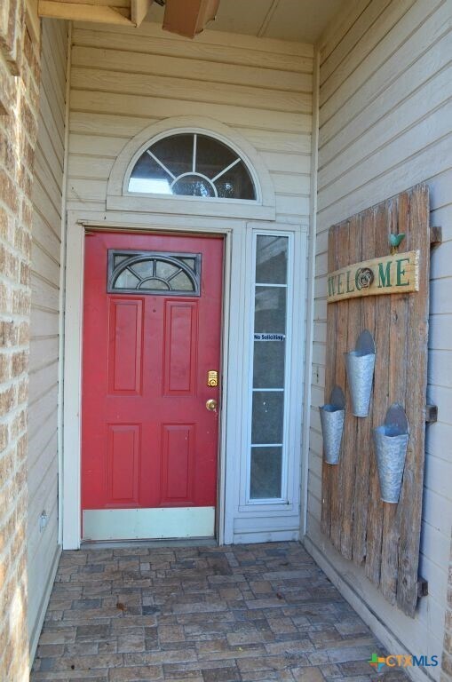 Photo - 4411 Kit Carson Trail