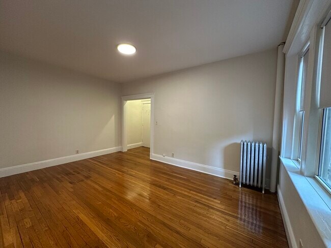 Photo - 1 Craigie St Unit 4