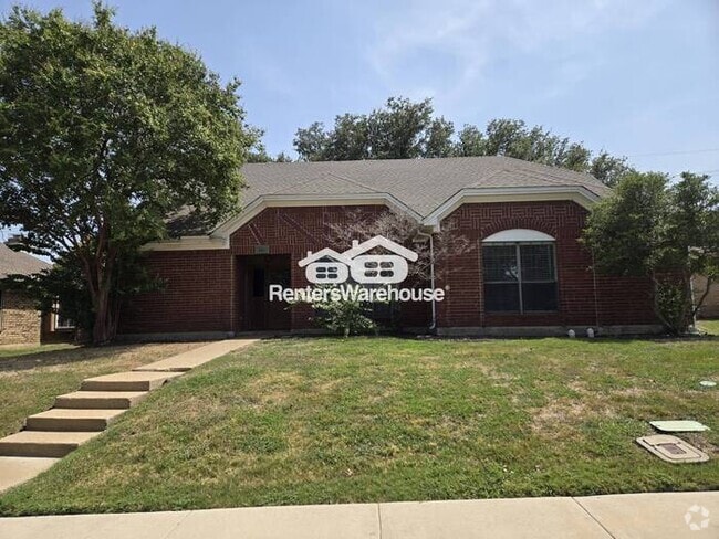 Building Photo - FOR RENT - MOVE IN READY - 3BED 2.5BATH - ... Rental