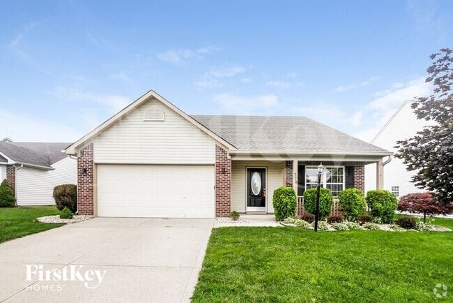 Building Photo - 778 Preakness Dr Rental