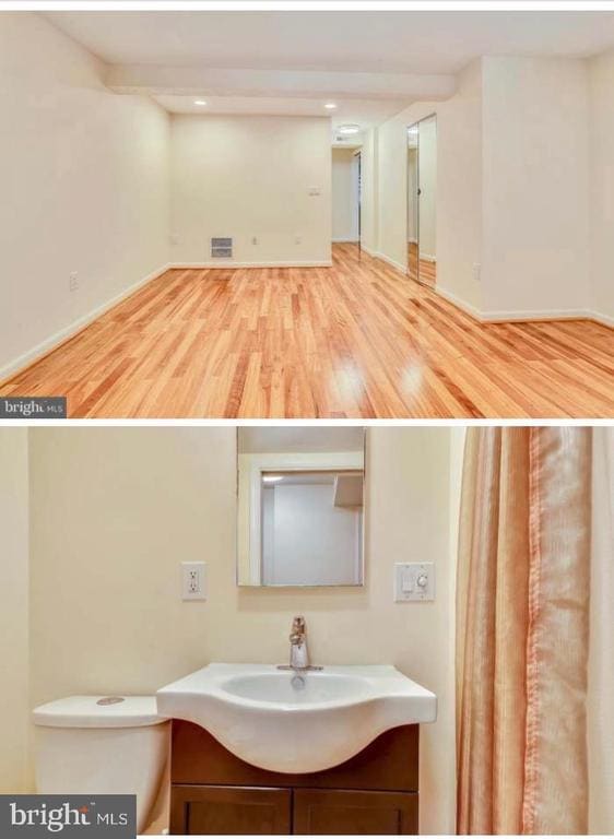 Photo - 2943 Shepperton Terrace