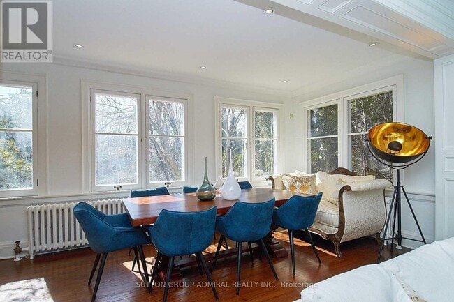 Photo - 63 Highland Ave