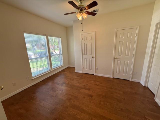 Photo - 2440 Deer Horn Dr