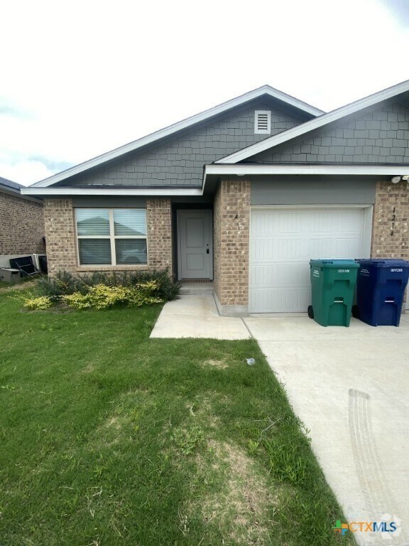 Building Photo - 1214 Lehmann Dr Rental