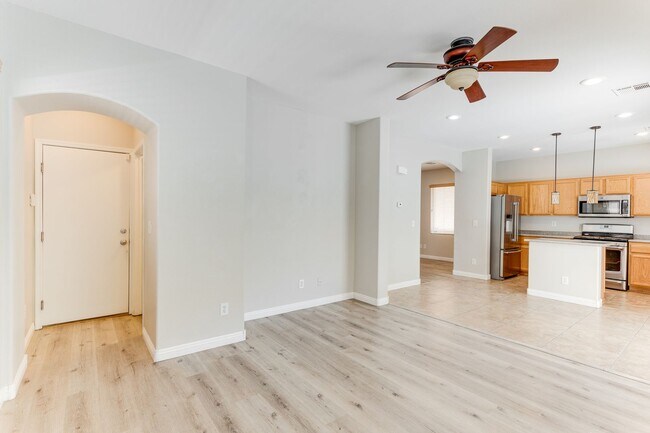 Photo - Coronado Ranch Pool Home | Stunning 4 Bed Beauty with Designer Kitchen & Private Backyard Oasis**
