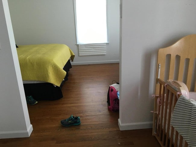 Photo - 229 Overbrook Ave