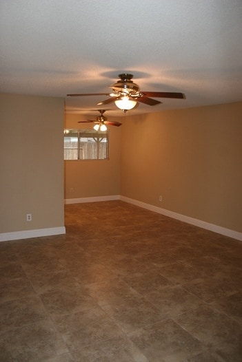 Photo - 3509 Cardamon Dr