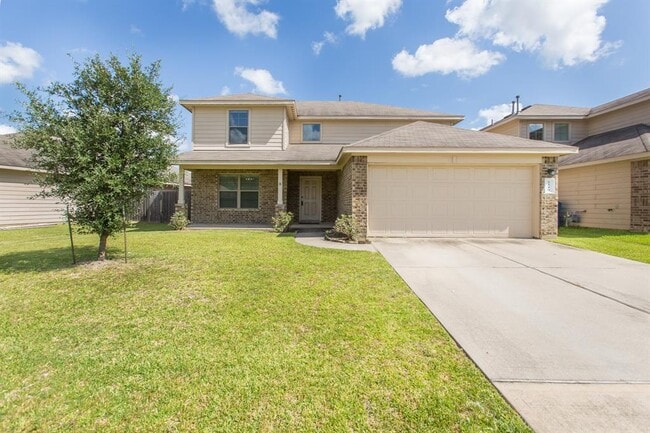 Photo - 2119 Treasure Mountain Dr Casa