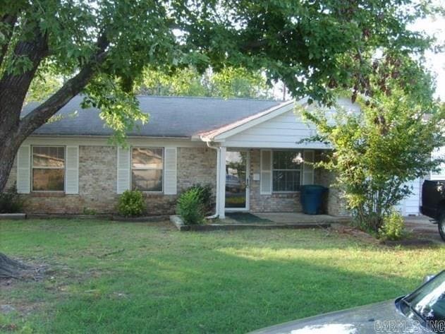 Building Photo - 306 Dryad Ln Rental