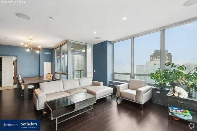 Building Photo - 600 N Lake Shore Dr Unit 4608 Rental