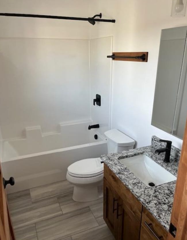 Photo - 48 Cedron Rd Unit 48 Cedron A