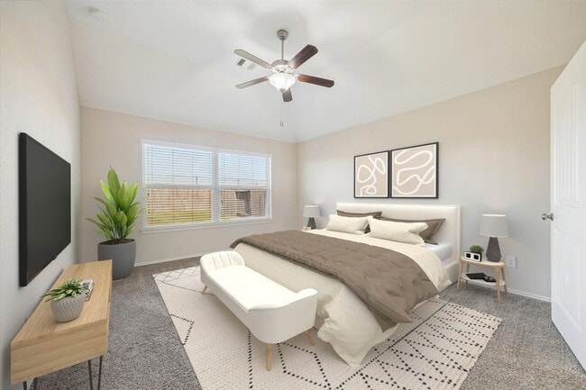 Photo - 3771 Goldleaf Trail Dr