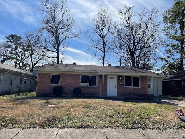 Building Photo - 7626 Rhobell St