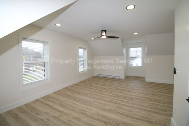 Photo - 253 1st NH Turnpike Unit 5