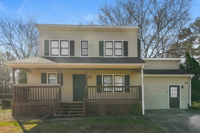 Building Photo - 44 Arnold Rd