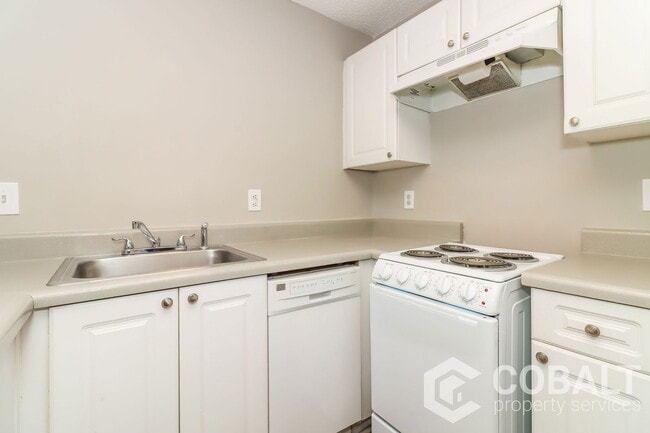 Photo - 987 Collier Rd NW Unit H