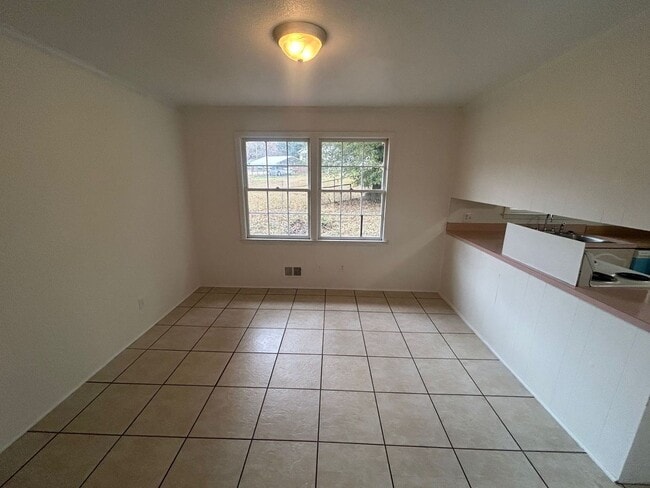 Photo - 3 bed, 1 1/2 bath  Forest Acres brick home located off of Satchel Ford Rd