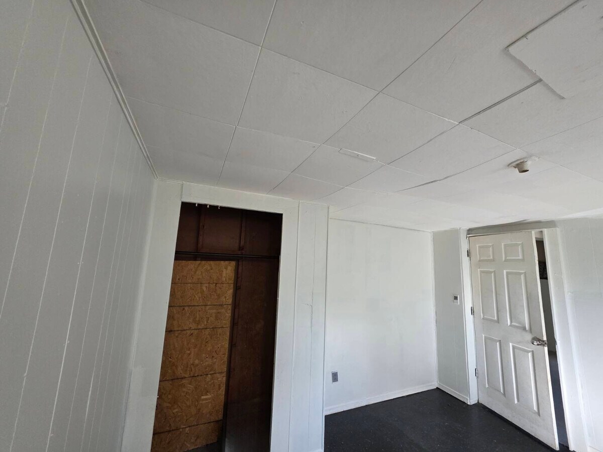 Photo - 1815 Cleveland Ave Unit 3