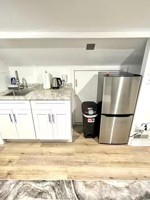 1683 Colonial Dr Unidad 3rd floor