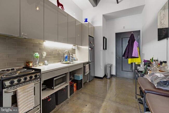 Photo - 1701 Tulip St Unit 106