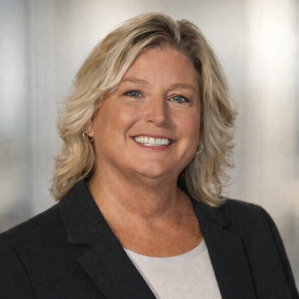 Primary Contact Photo