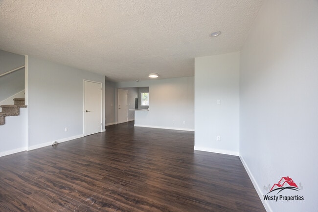 Photo - 6721 NE Klickitat St Unit 6721