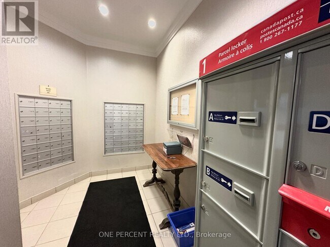 Photo - 4640 Kimbermount Ave Unit 103