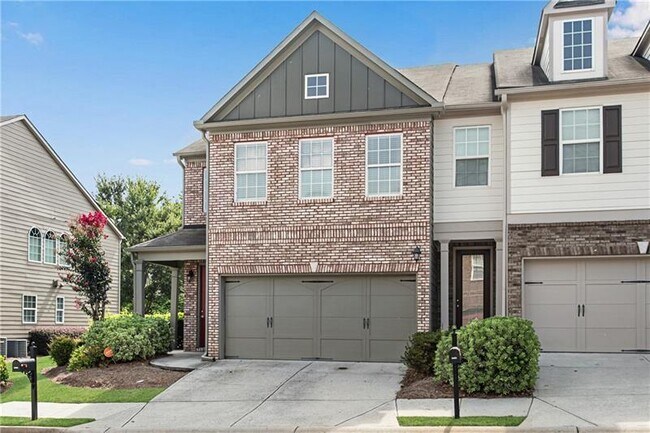 Photo - 2405 Sardis Chase Ct