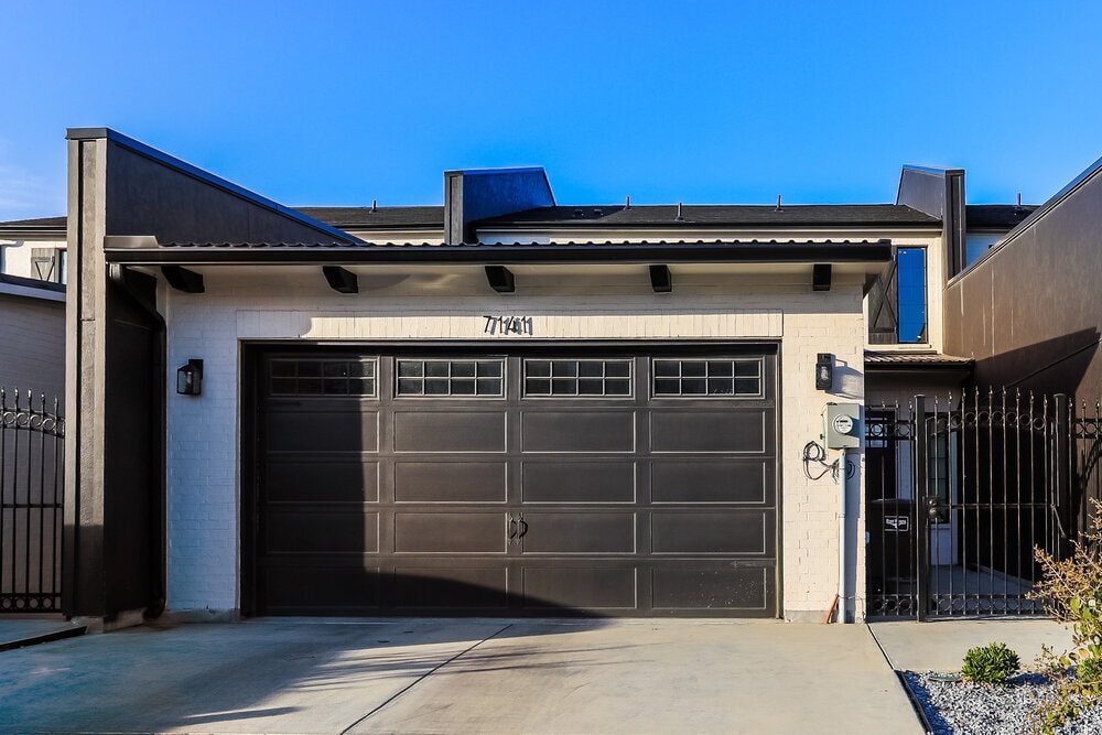 Photo - 7141 9th Hole Dr