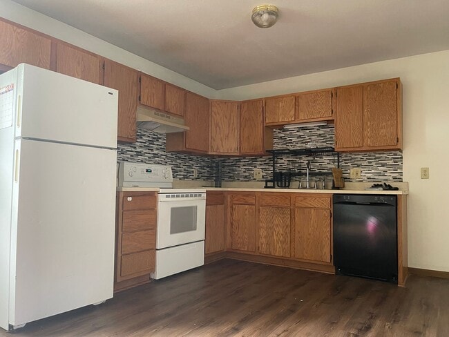 Photo - 1025 Colorado St