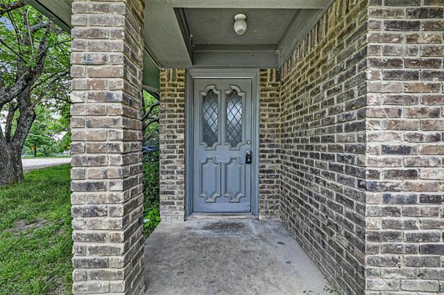 Building Photo - 211 E Pritchard Ln Rental