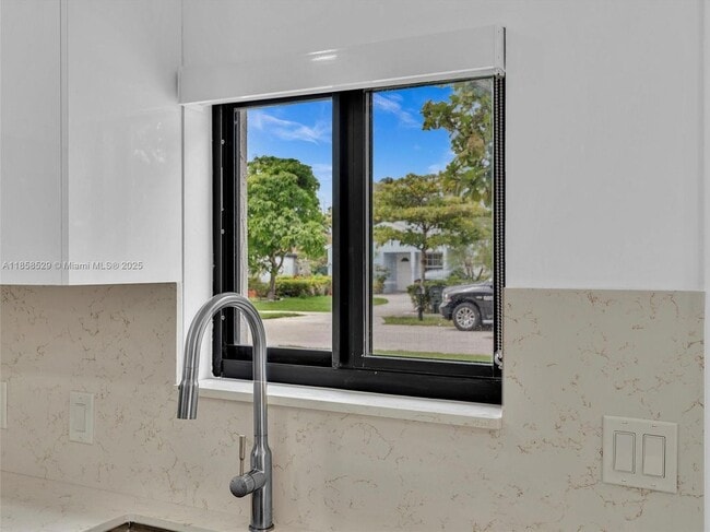 Photo - 107 Central Ave