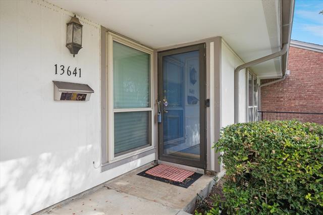 Photo - 13641 Flagstone Ln