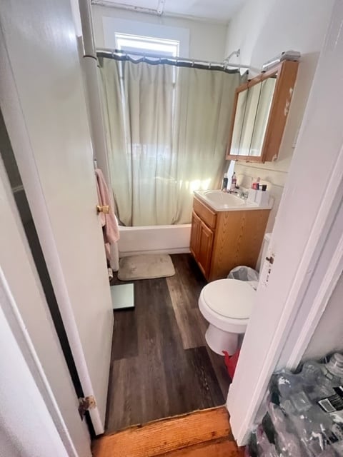 1161 Boylston St Unit 20