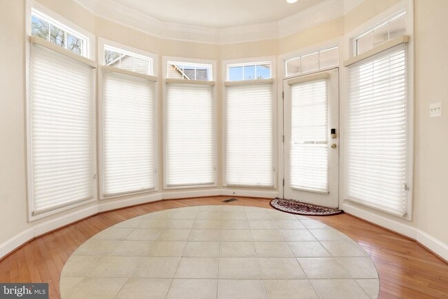 Photo - 13309 Big Cedar Ln