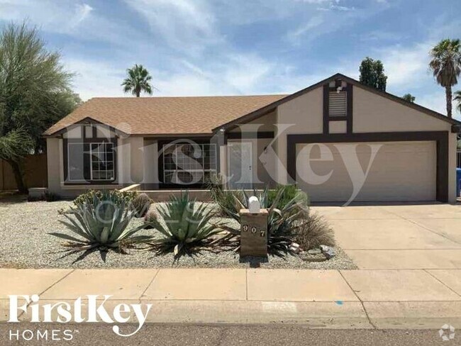 Building Photo - 907 W Kerry Ln Rental