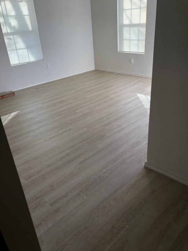 Photo - 1724 27th St