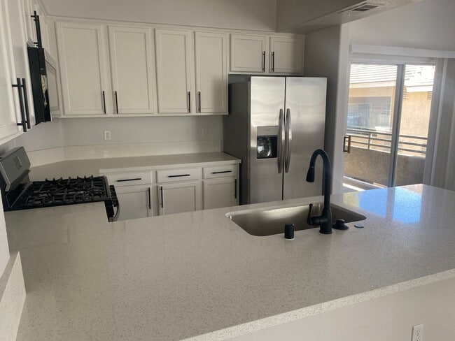 Photo - 9901 Trailwood Dr