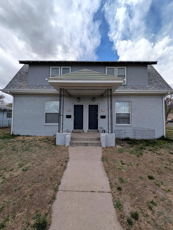 Photo - 929 N 6th St House
